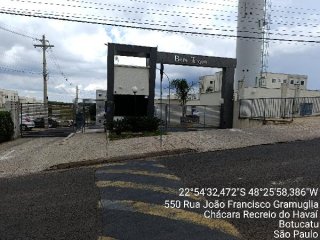 Imagem do imóvel AP01048