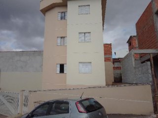 Imagem do imóvel AP35617