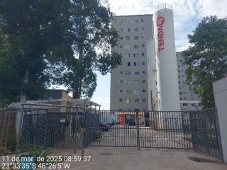 Imagem do imóvel AP14157