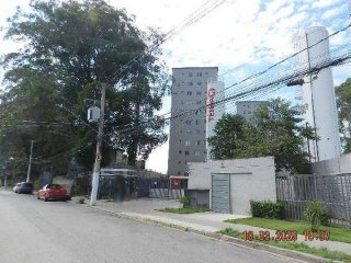 Imagem do imóvel AP01840