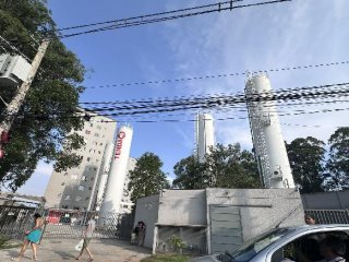 Imagem do imóvel AP31024