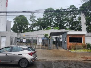 Imagem do imóvel AP48119