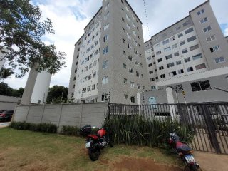 Imagem do imóvel AP96683