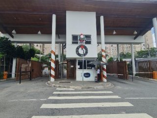 Imagem do imóvel AP95507
