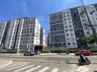 Imagem do imóvel AP98246