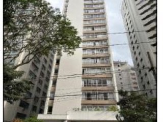 Imagem do imóvel AP08556