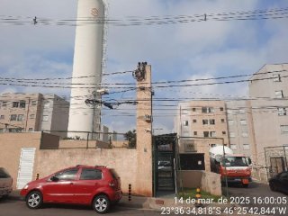 Imagem do imóvel AP09989