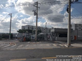 Imagem do imóvel AP74041