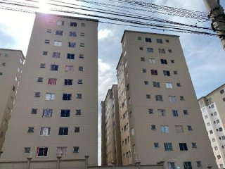 Imagem do imóvel AP31803