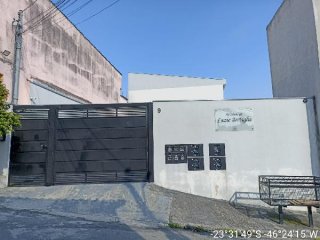 Imagem do imóvel CA57885