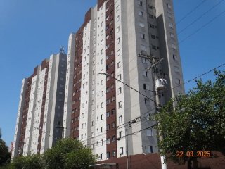 Imagem do imóvel AP17174