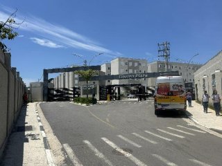 Imagem do imóvel AP44485