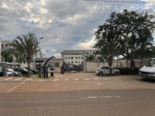 Imagem do imóvel AP59834