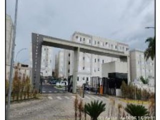 Imagem do imóvel AP93415