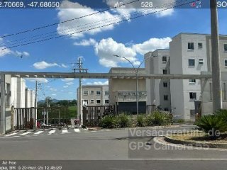 Imagem do imóvel AP48920