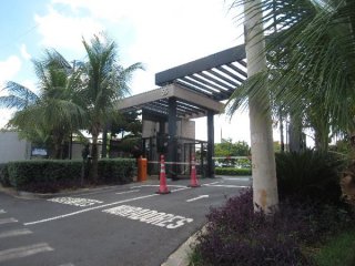 Imagem do imóvel AP53037