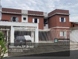 Imagem do imóvel AP96987