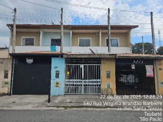 Imagem do imóvel CA38554