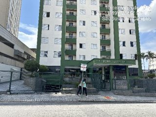Imagem do imóvel AP68126