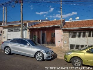 Imagem do imóvel CA89556