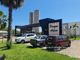 Imagem do imóvel AP95137