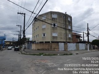 Imagem do imóvel AP01035