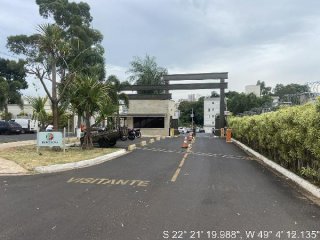 Imagem do imóvel AP86004