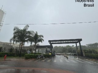 Imagem do imóvel AP34655