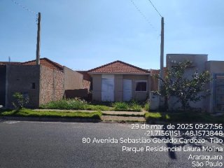 Imagem do imóvel CA95840