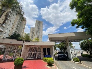 Imagem do imóvel AP50868