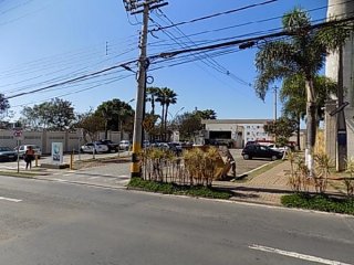 Imagem do imóvel AP59684