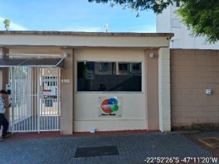 Imagem do imóvel AP14204