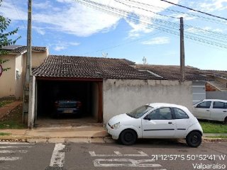 Imagem do imóvel CA07346