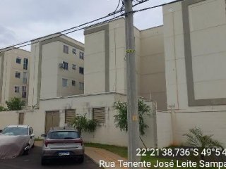 Imagem do imóvel AP10686