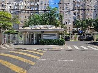 Imagem do imóvel AP94221