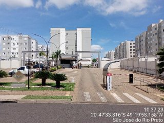 Imagem do imóvel AP88185