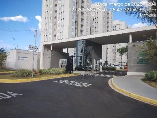 Imagem do imóvel AP76057