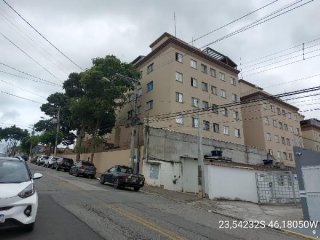 Imagem do imóvel AP36197