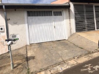 Imagem do imóvel CA45543