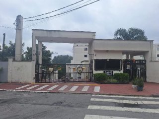 Imagem do imóvel AP45546