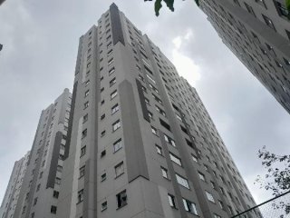 Imagem do imóvel AP98659