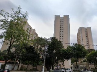 Imagem do imóvel AP84198