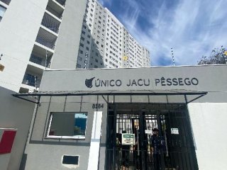 Imagem do imóvel AP16653