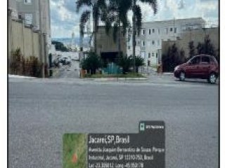 Imagem do imóvel AP04289