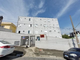 Imagem do imóvel AP86576