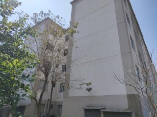Imagem do imóvel AP88160