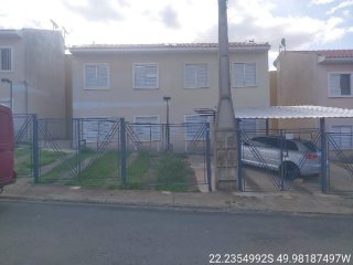 Imagem do imóvel AP67649