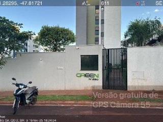 Imagem do imóvel AP02499