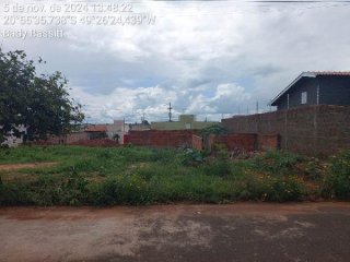 Imagem do imóvel TE02153