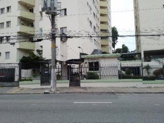 Imagem do imóvel AP88418